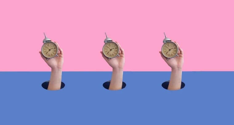 NAVVO'nun 10. yılını kutluyoruz