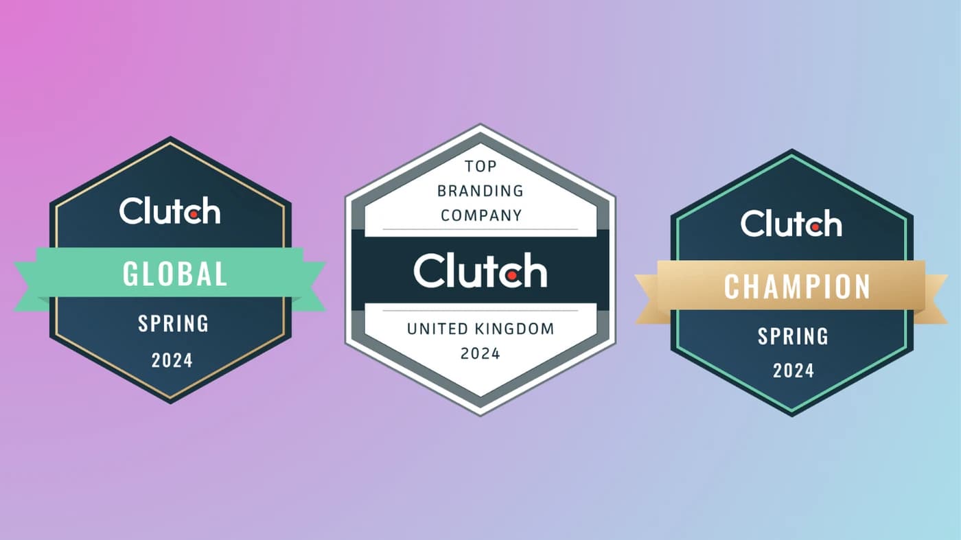 Küresel ölçek için etki tasarımı