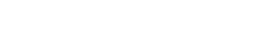 NAVVO Logo